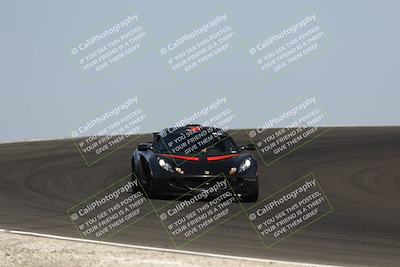 media/May-25-2025-Lotus Club Golden Gate (Sun) [[681474f0a2]]/Advanced Group/Turn 2/